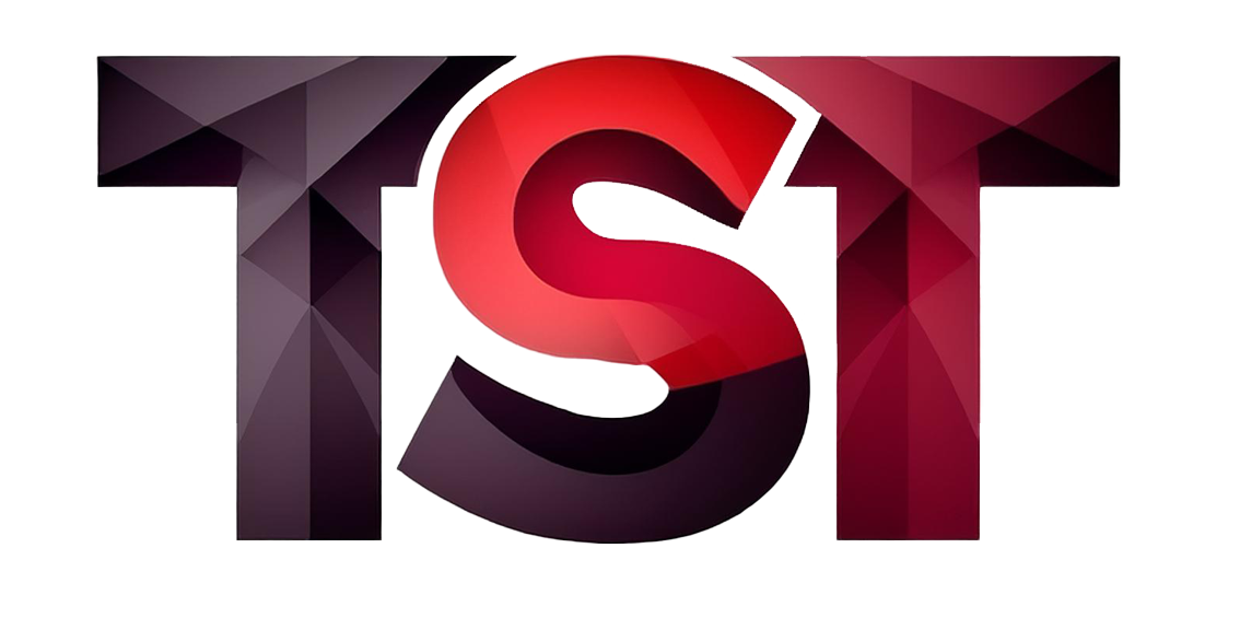 The Server-Side Technology